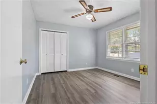 1708 N Poplar St, Aberdeen, NC 28315 - Photo 13