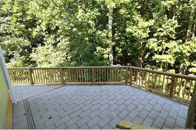 42 Berkeley Court, Clayton, NC 27520 - Photo 33
