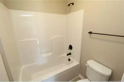 42 Berkeley Court, Clayton, NC 27520 - Photo 29