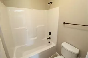 42 Berkeley Ct, Clayton, NC 27520 - Photo 29