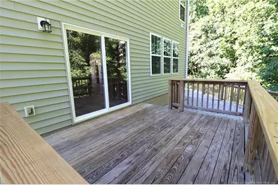 42 Berkeley Court, Clayton, NC 27520 - Photo 31