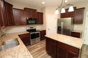 42 Berkeley Ct, Clayton, NC 27520 - Photo 11