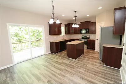 42 Berkeley Court, Clayton, NC 27520 - Photo 9