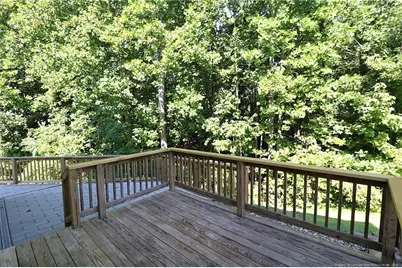 42 Berkeley Court, Clayton, NC 27520 - Photo 35
