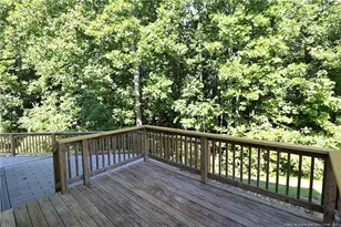 42 Berkeley Ct, Clayton, NC 27520 - Photo 35