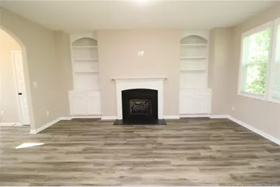 42 Berkeley Court, Clayton, NC 27520 - Photo 5