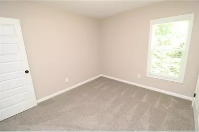 42 Berkeley Court, Clayton, NC 27520 - Photo 23