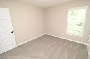 42 Berkeley Ct, Clayton, NC 27520 - Photo 23