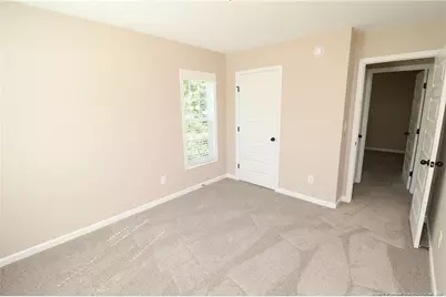 42 Berkeley Court, Clayton, NC 27520 - Photo 25