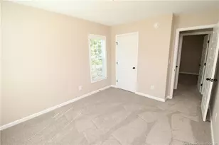 42 Berkeley Ct, Clayton, NC 27520 - Photo 25