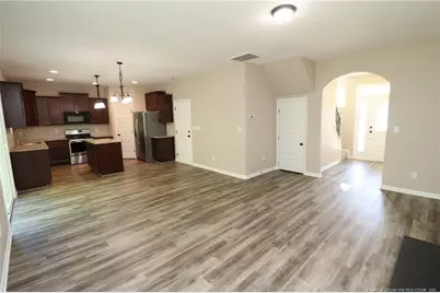 42 Berkeley Court, Clayton, NC 27520 - Photo 7