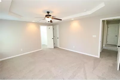 42 Berkeley Court, Clayton, NC 27520 - Photo 17