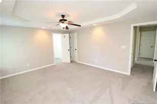 42 Berkeley Ct, Clayton, NC 27520 - Photo 17