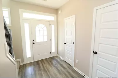 42 Berkeley Court, Clayton, NC 27520 - Photo 3