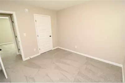 42 Berkeley Court, Clayton, NC 27520 - Photo 27