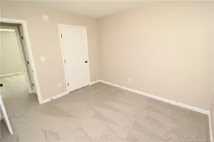42 Berkeley Ct, Clayton, NC 27520 - Photo 27