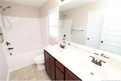 42 Berkeley Court, Clayton, NC 27520 - Photo 21