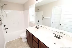 42 Berkeley Ct, Clayton, NC 27520 - Photo 21