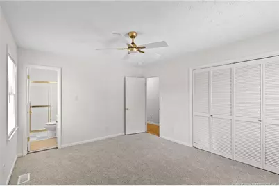 6934 Brockwood Street, Fayetteville, NC 28314 - Photo 31