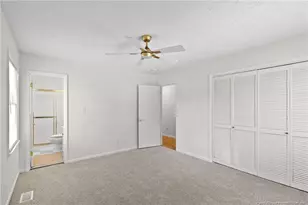 6934 Brockwood St, Fayetteville, NC 28314 - Photo 31