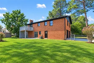 6934 Brockwood St, Fayetteville, NC 28314 - Photo 37