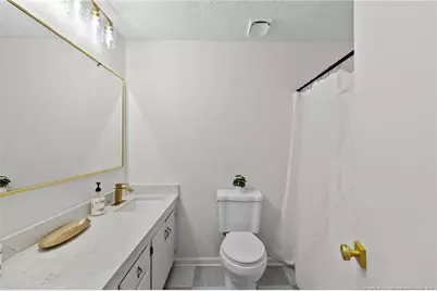 6934 Brockwood Street, Fayetteville, NC 28314 - Photo 33