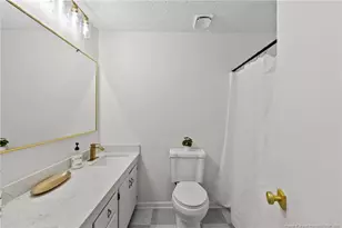 6934 Brockwood St, Fayetteville, NC 28314 - Photo 33