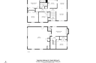 6934 Brockwood St, Fayetteville, NC 28314 - Photo 33
