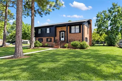 6934 Brockwood Street, Fayetteville, NC 28314 - Photo 3