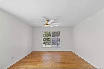 6934 Brockwood Street, Fayetteville, NC 28314 - Photo 13