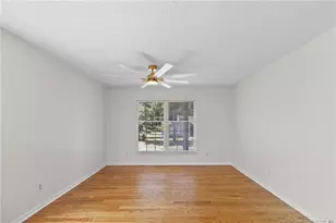 6934 Brockwood St, Fayetteville, NC 28314 - Photo 13