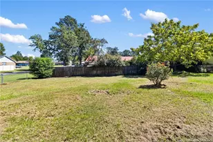 6934 Brockwood St, Fayetteville, NC 28314 - Photo 31