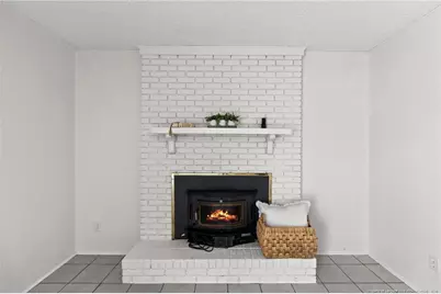 6934 Brockwood Street, Fayetteville, NC 28314 - Photo 21