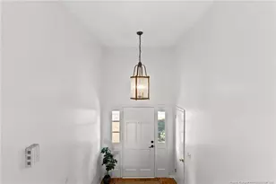 6934 Brockwood St, Fayetteville, NC 28314 - Photo 5