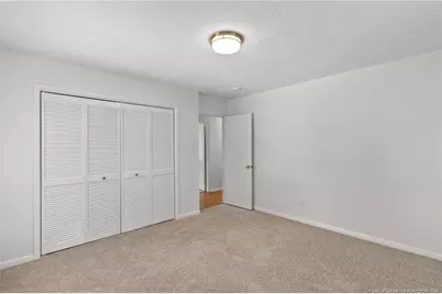 6934 Brockwood Street, Fayetteville, NC 28314 - Photo 27