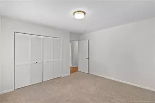 6934 Brockwood St, Fayetteville, NC 28314 - Photo 27