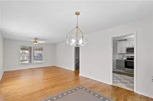 6934 Brockwood St, Fayetteville, NC 28314 - Photo 15