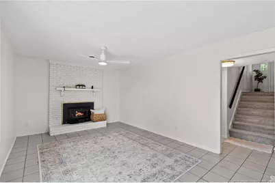 6934 Brockwood Street, Fayetteville, NC 28314 - Photo 19