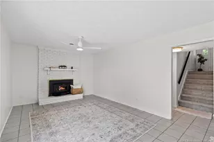 6934 Brockwood St, Fayetteville, NC 28314 - Photo 19
