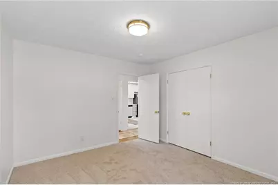 6934 Brockwood Street, Fayetteville, NC 28314 - Photo 25