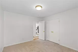 6934 Brockwood St, Fayetteville, NC 28314 - Photo 25