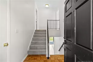 6934 Brockwood St, Fayetteville, NC 28314 - Photo 5