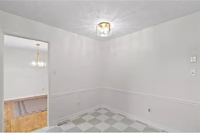 6934 Brockwood Street, Fayetteville, NC 28314 - Photo 17
