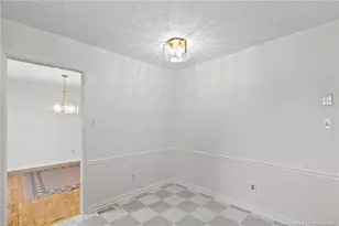 6934 Brockwood St, Fayetteville, NC 28314 - Photo 17