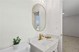 6934 Brockwood St, Fayetteville, NC 28314 - Photo 29