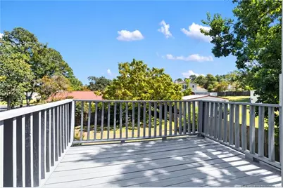 6934 Brockwood Street, Fayetteville, NC 28314 - Photo 39
