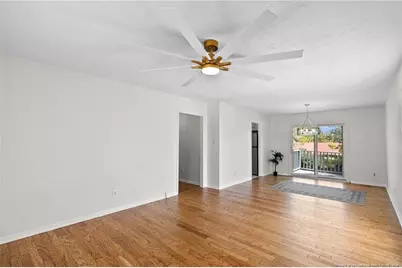 6934 Brockwood Street, Fayetteville, NC 28314 - Photo 11