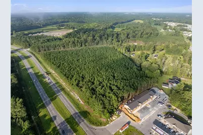 S Nc 87 Hwy, Nc Highway, Fayetteville, NC 28306 - Photo 11