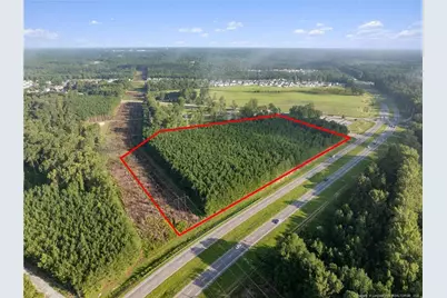 S Nc 87 Hwy, Nc Highway, Fayetteville, NC 28306 - Photo 3