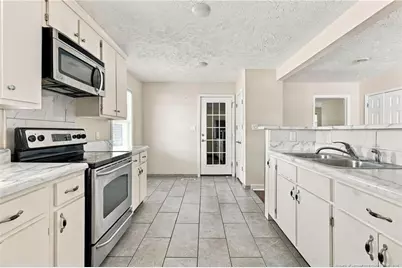 2072 Seneca Drive, Fayetteville, NC 28301 - Photo 21